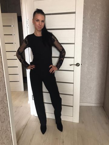 Алена