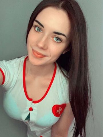 Белла
